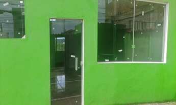 Imagem 2: Casa 3 dormitórios para Venda em Santa Luzia, Duquesa II (São Benedito), 3 dormitórios, 1