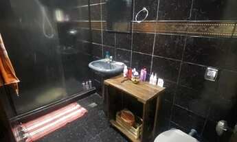 Imagem 6: Rio de Janeiro - Casa de Condomínio - Bangu