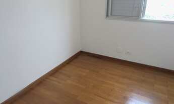 Imagem 6: Apartamento venda 50 mts com 2 dormitórios em Jardim Monte Kemel - São Paulo - SP
