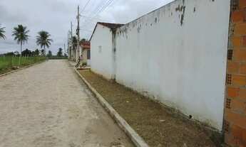 Imagem 2: Casa pra vender Casa com 2 dormitórios