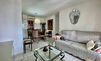 Imagem: Spazio Dell Acqua