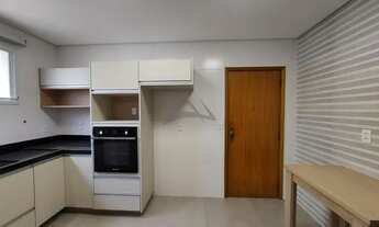 Imagem 5: Apartamento - Cambuí - Campinas