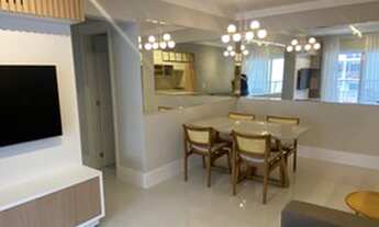 Imagem 6: Apartamento para venda tem 83 metros quadrados com 3 quartos em Vila Progresso - Guarulhos