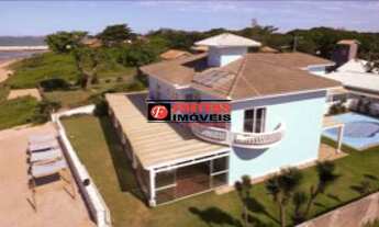 Imagem 4: Casa de rua-LOCAÇÃO-Marina-Armação dos Búzios-RJ