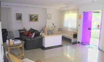 Imagem: SAO PAULO - Casa Padrão - City Campo Grande