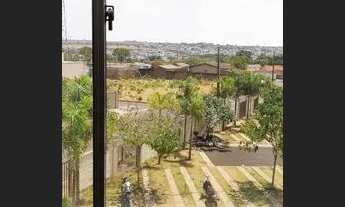 Imagem 5: Apartamento novo no Gavea Sul