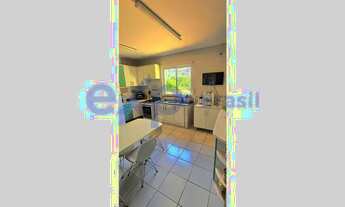 Imagem 7: CASA EXCELENTE TÉRREA NO BAIRRO IPIRANGA I - RESENDE/RJ