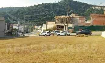 Imagem 5: Lote residencial à venda