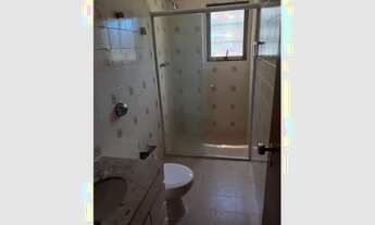 Imagem 6: Apartamento para Alugar, com 122 m², 3 Quartos, 1 suite, 2 vagas