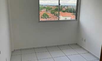 Imagem 6: CONDOMÍNIO RESIDENCIAL ATLANTA