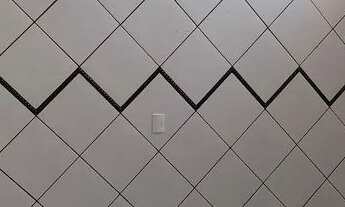 Imagem 3: Alugo casa de fundos, no bairro mansour