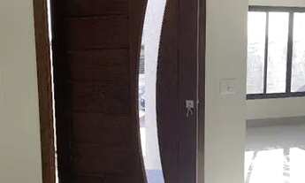 Imagem 7: Casa com 2 dormitórios à venda, 163 m² por R$ 910.000,00 - Villas do Jaguari - Santana de