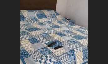 Imagem 3: Casa aluguel festival de Alegre