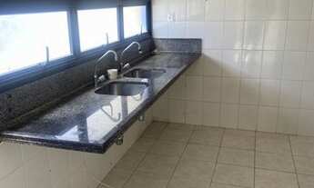 Imagem 7: Apartamento no Bairro Atalaia com 3 Quartos sendo 1 Suíte e 2 Vagas de Garagem