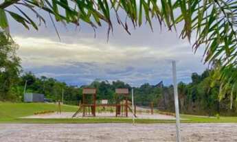 Imagem 7: Lote/Terreno para venda tem 999 metros quadrados em Chácaras Rio Negro - Iranduba - Amazo