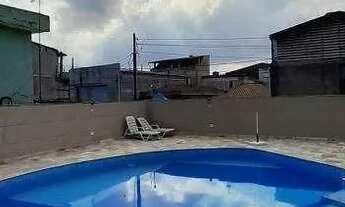 Imagem 6: Apartamento com 2 dormitórios à venda, 49 m² por R$ 310.000,00 - Vila Palmares - Santo And