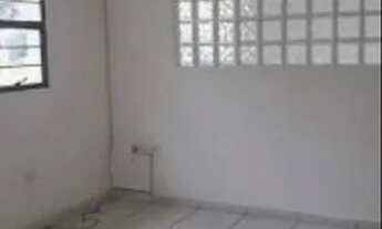 Imagem 4: Galpão para alugar, 486 m² por R$ 12.000,00/mês - Cajuru do Sul - Sorocaba/SP