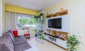 Imagem 3: Apartamento em Boa Vista