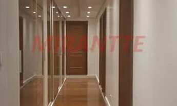 Imagem 5: Sobrado de 546m² com 4 quartos em Serra Da Cantareira