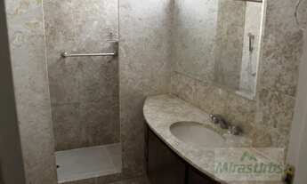 Imagem 7: Apartamento para aluguel tem 170 m² com 4 quartos em Tijuca - Rio de Janeiro - RJ