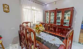 Imagem 7: Casa para Aluguel - Jardim Las Vegas, 4 Quartos, 228 m2