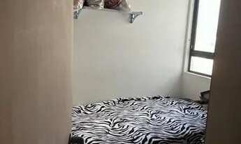 Imagem 4: Vendo apartamento na Jatiuca