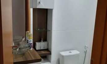 Imagem 1: Vendo excelente apartamento em frente ao hospital da Unimed Macaé