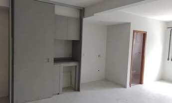 Imagem 3: Sobre Loja comercial 100 m2 próximo rua catão