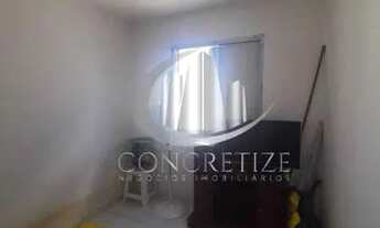 Imagem: Parque Jardim Europa