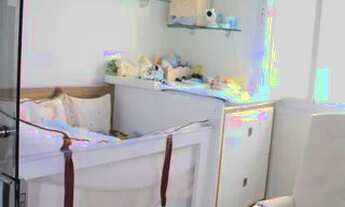 Imagem 5: Cobertura com 3 dormitórios à venda, 172 m² por R$ 1.290.000,00 - Centro - São Bernardo do