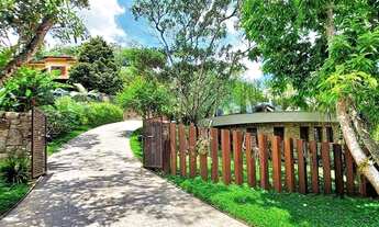 Imagem 3: Casa à venda, 422 m² por R$ 2.100.000,00 - Granja Viana - Jandira/SP