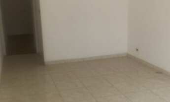 Imagem 7: Sobrado para venda com 90 metros quadrados com 2 quartos em Vila Sônia - São Paulo - SP