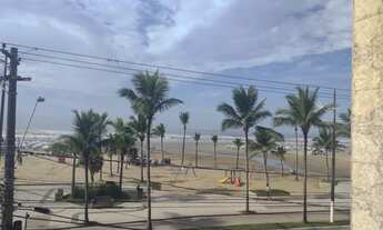 Imagem 3: Aluguel Guilhermina Praia grande