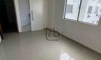 Imagem 3: Apartamento 2 quartos Camorim