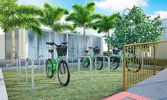 Imagem 6: Residencial Bela Grécia