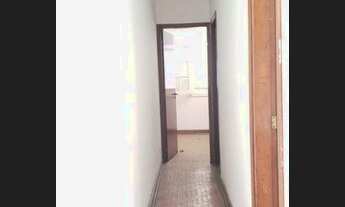 Imagem 2: Sobrado com 3 dormitórios à venda, 211 m² por R$ 490.000,00 - Palmas do Tremembé - São Pau