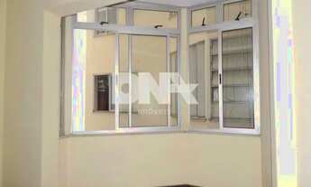 Imagem 6: Apartamento-À VENDA-Flamengo-Rio de Janeiro-RJ