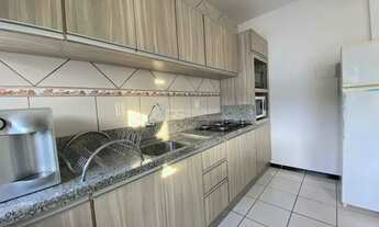 Imagem 6: APARTAMENTO PARA VENDA NO MORRETES