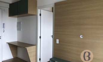 Imagem 5: Residencial - Sumare