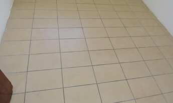 Imagem 6: Apartamento para alugar em Jacarecanga - Fortaleza/CE