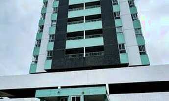 Imagem: Apartamento para venda OPORTUNIDADE com