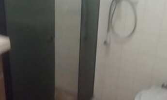 Imagem 6: Térrea para venda possui 153 metros quadrados com 2 quartos em Campo Grande - Rio de Janei