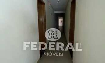 Imagem 4: Apartamento com 1 quarto no RESIDENCIAL ANHANGUERA - Bairro Vila Nova Canaã em Goiânia