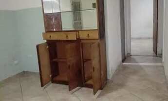 Imagem: Casa em rio grande da serra ABC Paulista