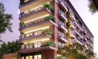 Imagem 6: Apartamento com 2 dormitórios à venda, 84 m² por R$ 1.290.000,00 - Botafogo - Rio de Janei