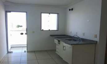 Imagem 6: Residencial - Cid Jardim