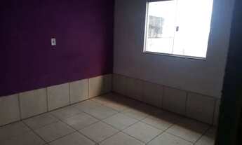 Imagem 2: Aluga barraçao st morada sol