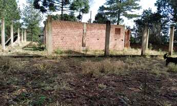 Imagem 7: EXCELENTE CHÁCARA EM CAMPO MAGRO