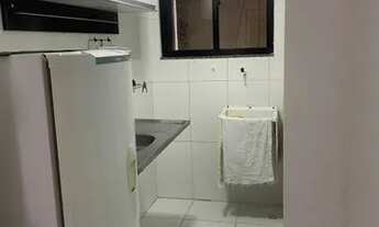 Imagem 6: Apartamento recreio dos bandeirntes 1 quarto