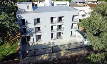 Imagem 2: Aluga se apartamento na vila A, foz do iguaçu